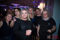 87-11-8-25-CPSD-100-Lat-1H4B0403