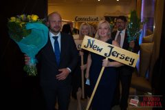 88-11-8-25-CPSD-100-Lat-1H4B0405