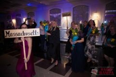 89-11-8-25-CPSD-100-Lat-1H4B0415