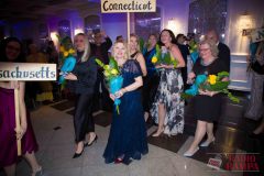 90-11-8-25-CPSD-100-Lat-1H4B0417