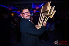 94-11-8-25-CPSD-100-Lat-1H4B0485