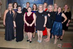 95-11-8-25-CPSD-100-Lat-1H4B0488