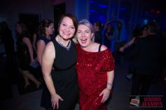 96-11-8-25-CPSD-100-Lat-1H4B0510