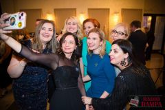 98-11-8-25-CPSD-100-Lat-1H4B0519