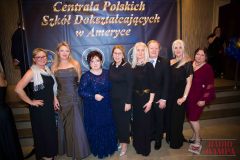 99-11-8-25-CPSD-100-Lat-1H4B0522