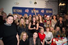 02-12-1-25-Christmas-Party-HV2A6203