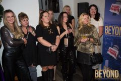 03-12-1-25-Christmas-Party-HV2A6162