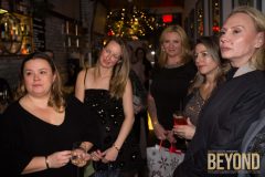 04-12-1-25-Christmas-Party-HV2A6165