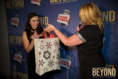 05-12-1-25-Christmas-Party-HV2A6177