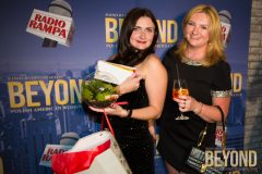 06-12-1-25-Christmas-Party-HV2A6225