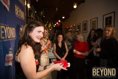 07-12-1-25-Christmas-Party-HV2A6258