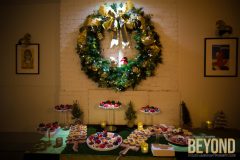08-12-1-25-Christmas-Party-HV2A5960