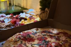 10-12-1-25-Christmas-Party-IMG_7494