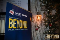 12-12-1-25-Christmas-Party-HV2A6065