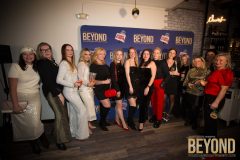 13-12-1-25-Christmas-Party-HV2A6071