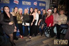 14-12-1-25-Christmas-Party-HV2A6078