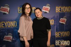 17-12-1-25-Christmas-Party-HV2A5979