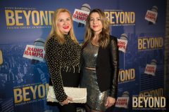 18-12-1-25-Christmas-Party-HV2A5986