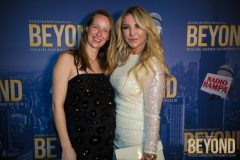 19-12-1-25-Christmas-Party-HV2A5999