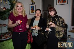 20-12-1-25-Christmas-Party-HV2A6006