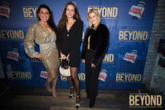 25-12-1-25-Christmas-Party-HV2A6039