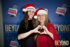 27-12-1-25-Christmas-Party-HV2A6048