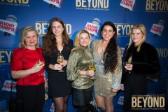 28-12-1-25-Christmas-Party-HV2A6054