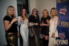 29-12-1-25-Christmas-Party-HV2A6063