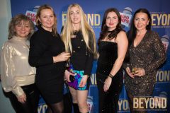 30-12-1-25-Christmas-Party-HV2A6085