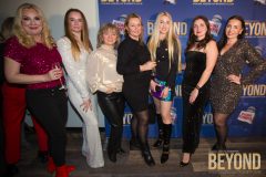 31-12-1-25-Christmas-Party-HV2A6089