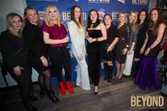 32-12-1-25-Christmas-Party-HV2A6094