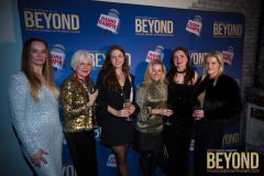 34-12-1-25-Christmas-Party-HV2A6103