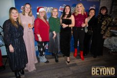 35-12-1-25-Christmas-Party-HV2A6105