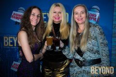 36-12-1-25-Christmas-Party-HV2A6109