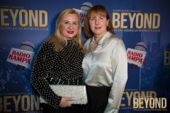 37-12-1-25-Christmas-Party-HV2A6112