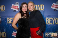 38-12-1-25-Christmas-Party-HV2A6119