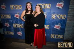 39-12-1-25-Christmas-Party-HV2A6121