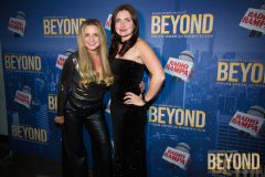 41-12-1-25-Christmas-Party-HV2A6130