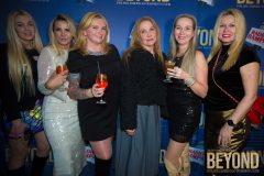 44-12-1-25-Christmas-Party-HV2A6268