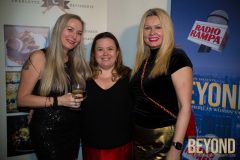 46-12-1-25-Christmas-Party-HV2A6280