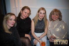 50-12-1-25-Christmas-Party-HV2A6310