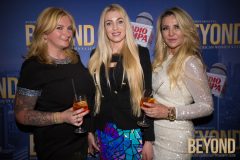 51-12-1-25-Christmas-Party-HV2A6316