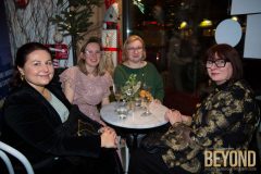 52-12-1-25-Christmas-Party-HV2A6321