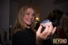 54-12-1-25-Christmas-Party-HV2A6329