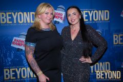 56-12-1-25-Christmas-Party-HV2A6338