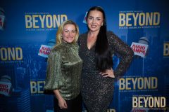 57-12-1-25-Christmas-Party-HV2A6342