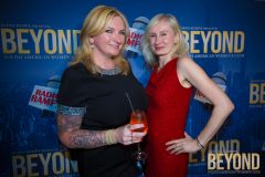 58-12-1-25-Christmas-Party-HV2A6350