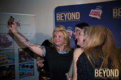 59-12-1-25-Christmas-Party-HV2A6361