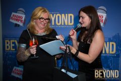 60-12-1-25-Christmas-Party-HV2A6372