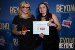 61-12-1-25-Christmas-Party-HV2A6376